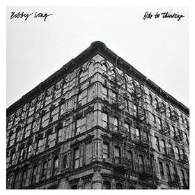Bobby Long